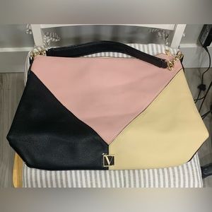 Victoria Secret the hobo bag